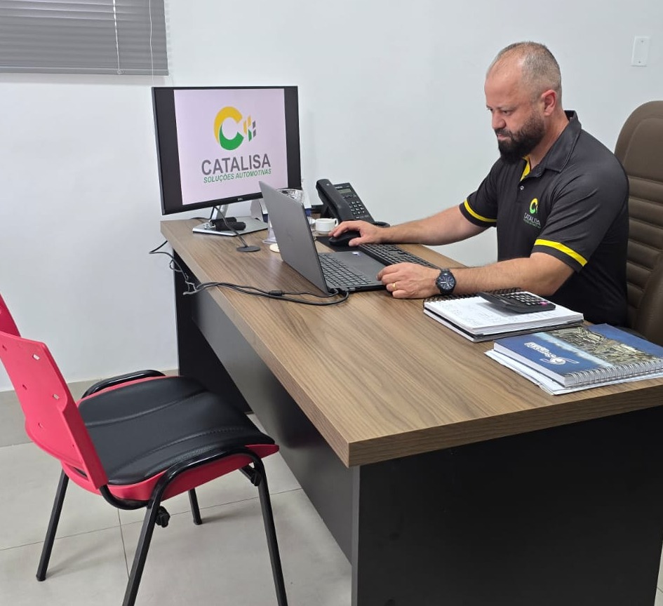 WhatsApp Image 2024-10-21 at 11.20.54.jpeg