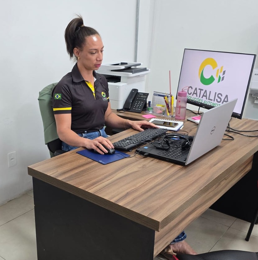 WhatsApp Image 2024-10-21 at 11.20.55 (1).jpeg