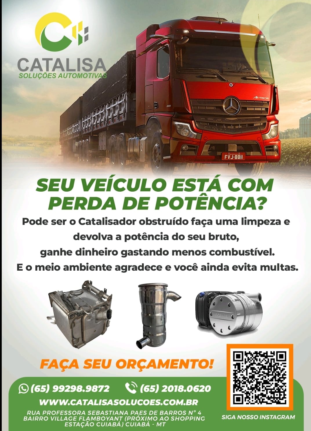 WhatsApp Image 2024-10-30 at 18.56.31.jpeg