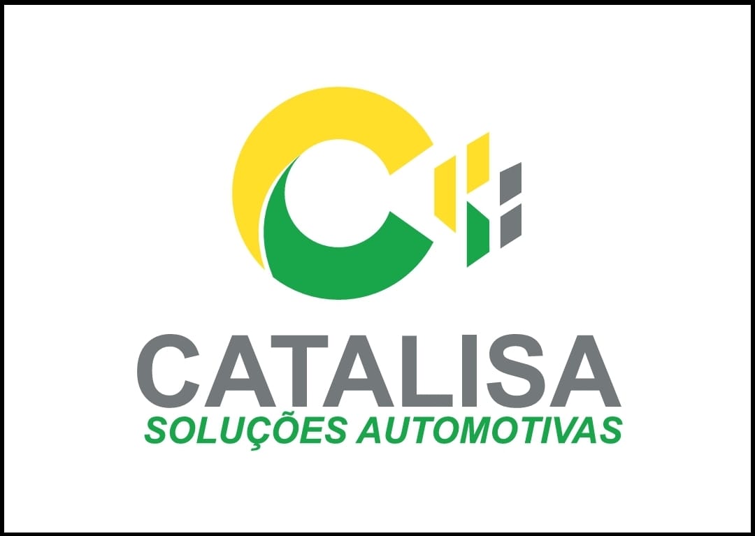 WhatsApp Image 2024-10-10 at 12.20.13.jpeg