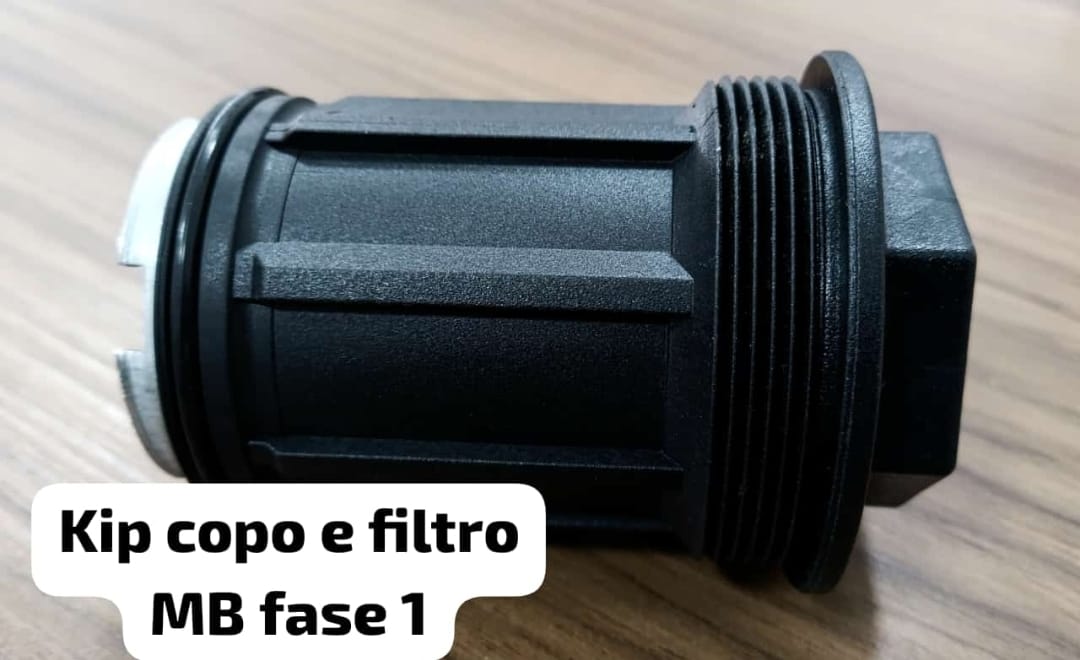 WhatsApp Image 2024-10-10 at 12.22.53.jpeg