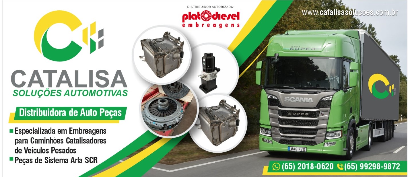 WhatsApp Image 2024-10-22 at 11.33.57.jpeg