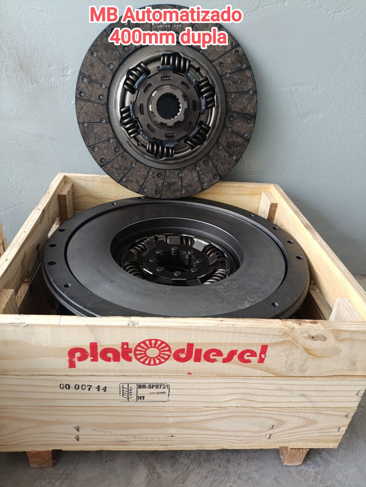 WhatsApp Image 2024-10-10 at 12.27.12 (1).jpeg