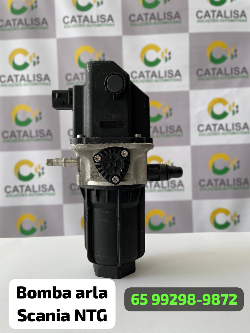 WhatsApp Image 2024-10-30 at 20.10.20 (1).jpeg