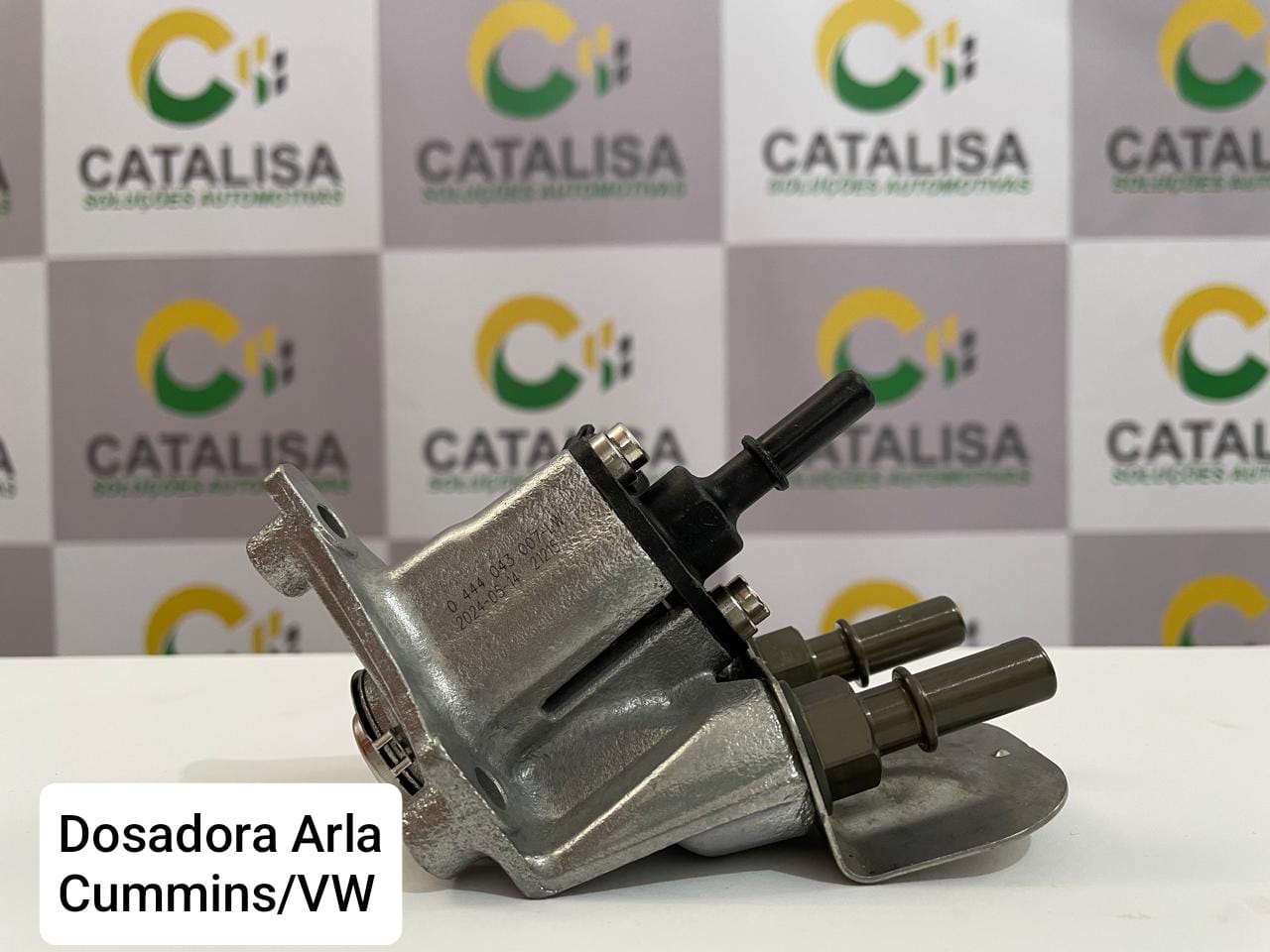 WhatsApp Image 2024-10-30 at 20.10.20 (3).jpeg