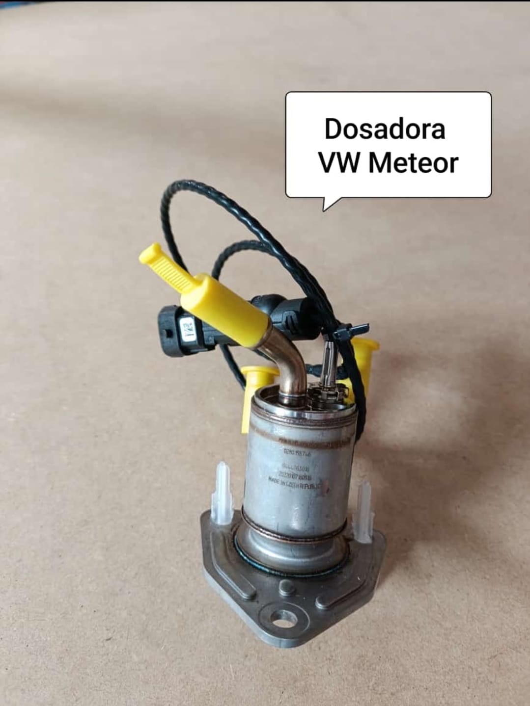 WhatsApp Image 2024-10-10 at 12.27.13.jpeg