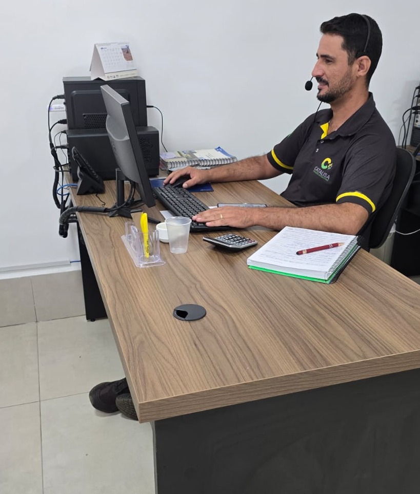 WhatsApp Image 2024-10-21 at 11.20.55.jpeg