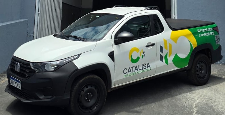 WhatsApp Image 2024-10-21 at 11.21.02.jpeg